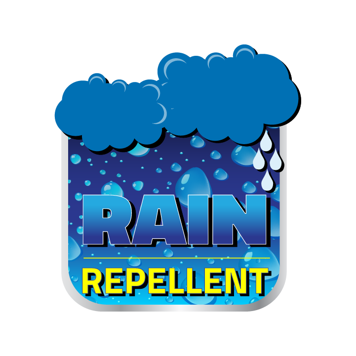 Rain Repellent