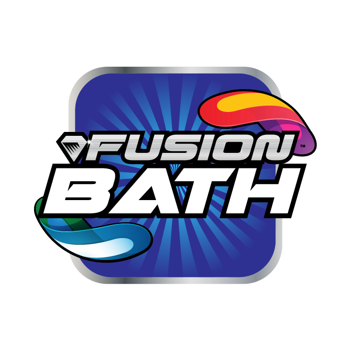 Fusion Bath