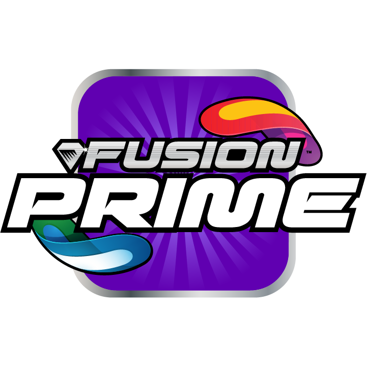 Fusion Prime