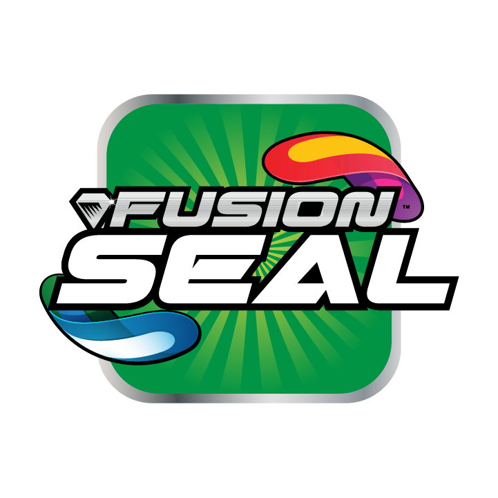 Fusion Seal