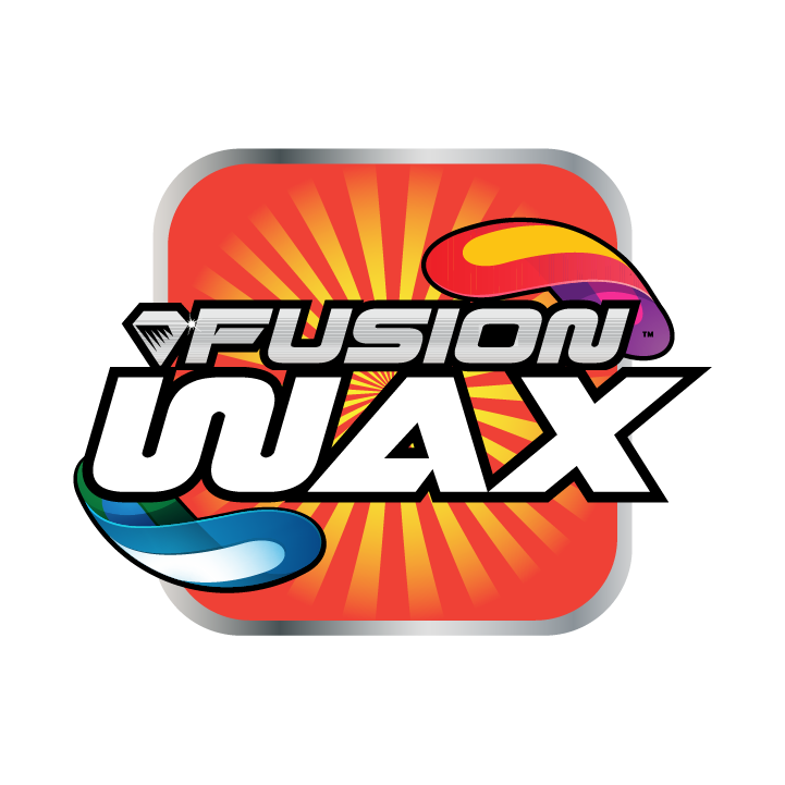 Fusion Wax